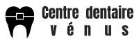 logomakr 3nxus0